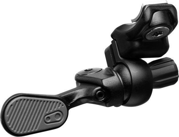 crankbrothers Kit de télécommande pour Highline EVO - Collier fendu