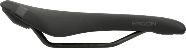Ergon SMC Men Sattel - stealth/S/M