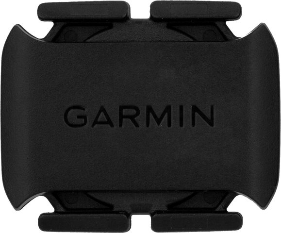 Garmin Cadence Sensor 2 - black