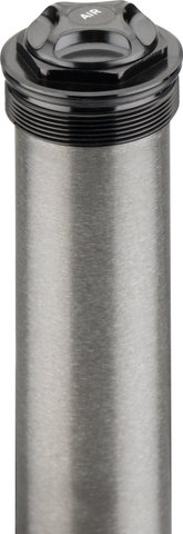 RockShox XC32 Airshaft 26" 27.5" 29" Air Spring Guide Rod - black