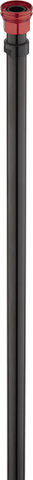 RockShox Kit actualización Charger RD2 2P Remote 35 mm p. SID C1+ desde M. 2021 - universal
