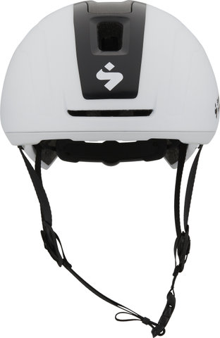 Sweet Protection Casco Tucker 2Vi MIPS - matte white/55 - 58 cm