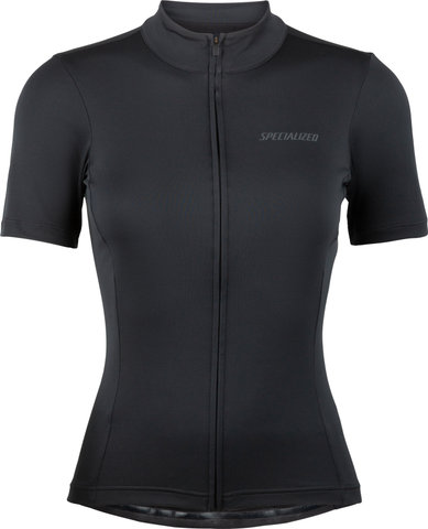Specialized Maillot pour Dames RBX Classic S/S - black/S