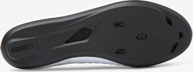 DMT Shoes KR4 PJ - white-black | 40