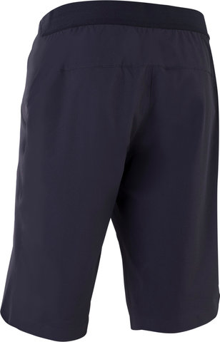 ION Traze Amp AFT Shorts Modell 2025 - black/M