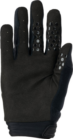 Specialized Shield Glove Women's Full-Finger Gloves - black | XS