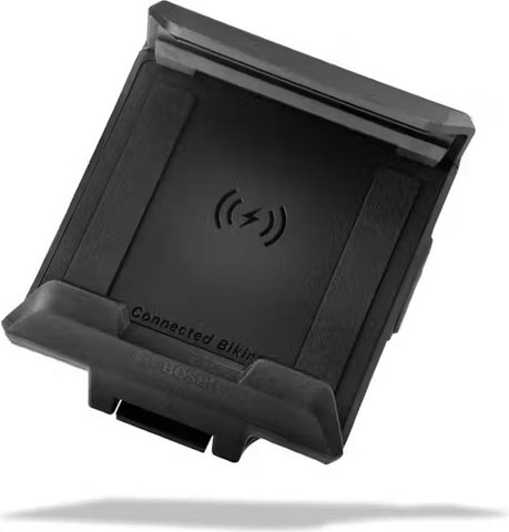 Bosch Soporte para smartphone SmartphoneGrip (BSP3200) - negro