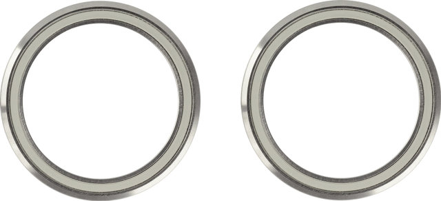 CeramicSpeed kit OHD pour roulements de direction Pinarello F12 - universal
