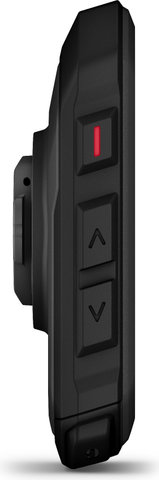 Garmin Edge MTB Training Computer + Navigation System - 