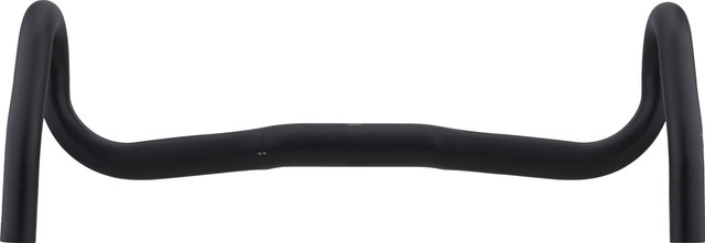 Syntace Racelite 7075 31.8 Handlebars - black/46 cm