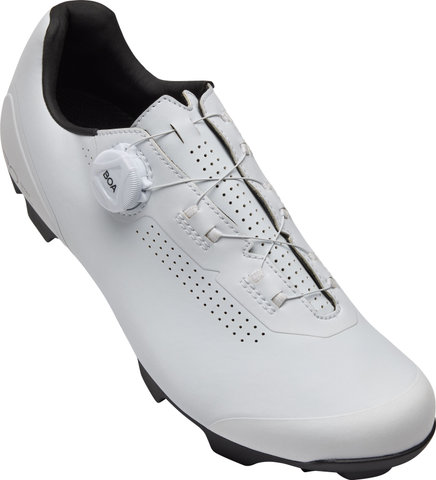 Giro Zapatillas XC Cadet - white | 43