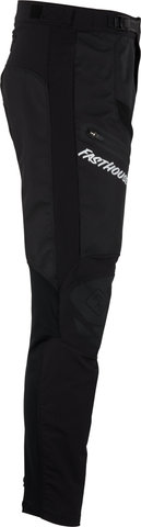Fasthouse Pantalones Fastline 2.0 MTB - black/32/M