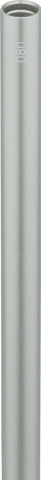 RockShox Air Shaft DebonAir+ Air Spring Guide Rod for ZEB A2+ - universal/150 mm