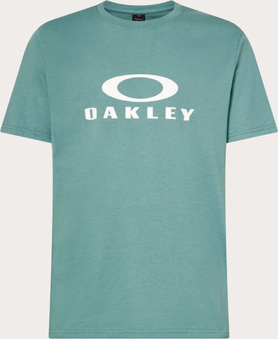 Oakley O Bark 2.0 T-Shirt - faded green | M