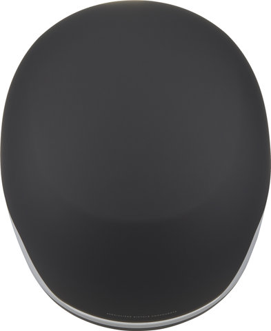 Specialized Mode MIPS Helmet - matte black/58 - 62 cm