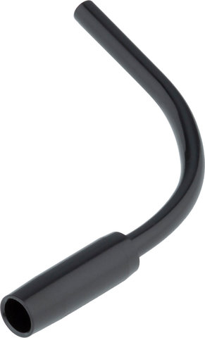 Kind Shock KG Handlebar Remote - black/22,2 mm, traditional
