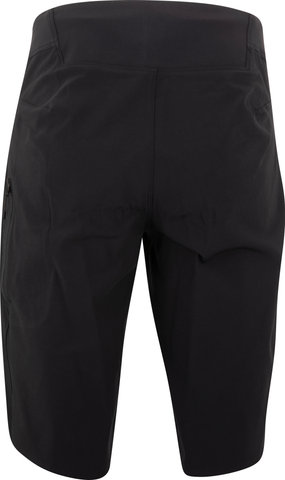 Specialized Trail Cordura Shorts - black | 32 | M