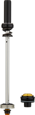 ÖHLINS Kit de conversión a muelle helicoidal RXF38 m.2 130–180 mm - universal