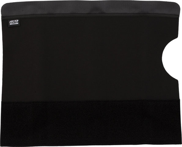 NC-17 Couvercle Thermique de Batterie 5 - black