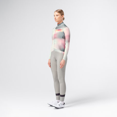 GOBIK Hyder Cortex Women's Long Sleeve Jersey - | XS
