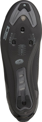 Sidi Zapatillas de ciclismo de ruta Shot 2S - black/42,5