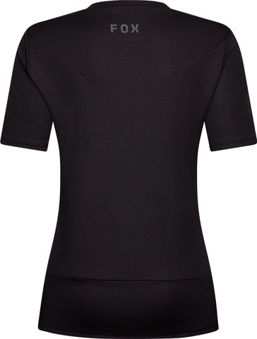 Fox Head T-shirt de randonneur pour femmes - black/M