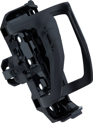 PRO Portabidones Smart - negro