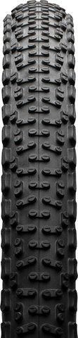 Schwalbe G-One Ultrabite Evolution ADDIX Super Ground 28" Folding Tyre - black/28 /50 mm/50-622/2 