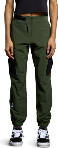 Loose Riders C/S Cargo 2 Hose - 32/-