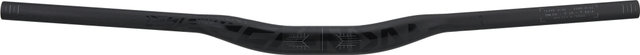 Truvativ Descendant 20 mm 35 Carbon Riser Lenker - carbon/760 mm