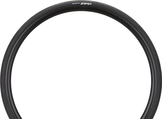 Goodyear VectorR Z30 SW 28" Faltreifen - black/28 "/30 mm/30-622