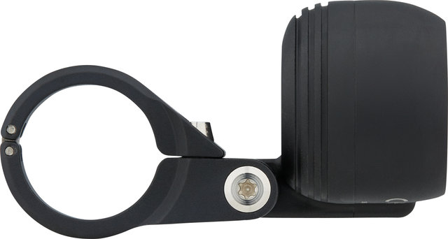 Supernova Luz delantera M99 Mini Pro B54 con aprobación StVZO - negro/1600