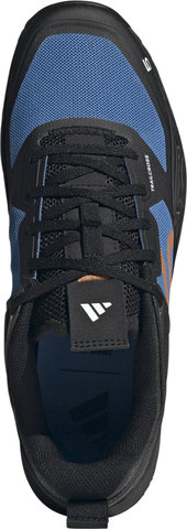 Five Ten Zapatillas Trailcross XT MTB - | 46