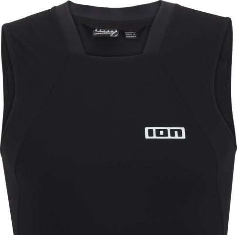 ION Tank AMP Protector Shirt - black/M