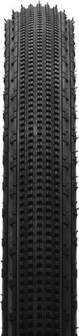 Panaracer Pneu Souple GravelKing SK TLR 27,5" Modèle 2024 - black-black/27,5x1,90 (48-584)