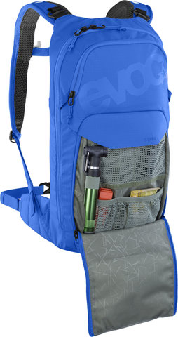 EVOC Stage 6 Rucksack - royal blue | 6000 ml
