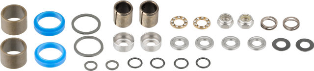HT Juego de rodamientos Bushing para EVO+ desde Modelo 2016 - universal