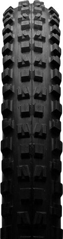 Maxxis Minion DHF+ 3C MaxxTerra EXO TR 27,5+ Faltreifen - schwarz/27.5 "/71 mm/71-584/2.8 "