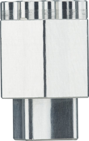 Hope Crank Assembly Tool for EVO/RX - silver