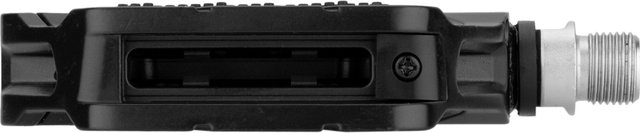 Shimano PD-EF205 Platform Pedals - black