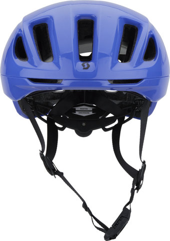 Scott Casque Cadence Plus MIPS - ultra purple/55 - 59 cm