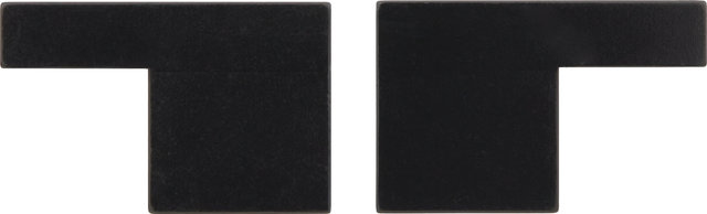 RockShox Outil Tendeur Vise Blocks pour Kage / Vivid - black