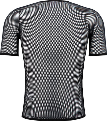 Castelli Core Mesh 3 S/S Unterhemd - black | S/M