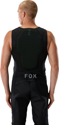 Fox Head Protecteur Baseframe Pro S/L - black | S