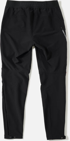 Loose Riders C/S Evo ll Trousers - black | XS