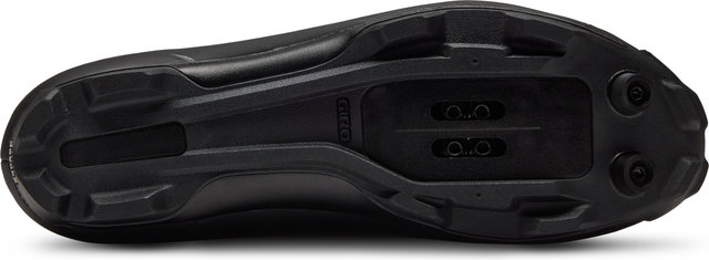 Giro Empire SRC MTB Schuhe - black | 42