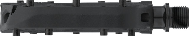 OneUp Components Small Comp Plattformpedale - black