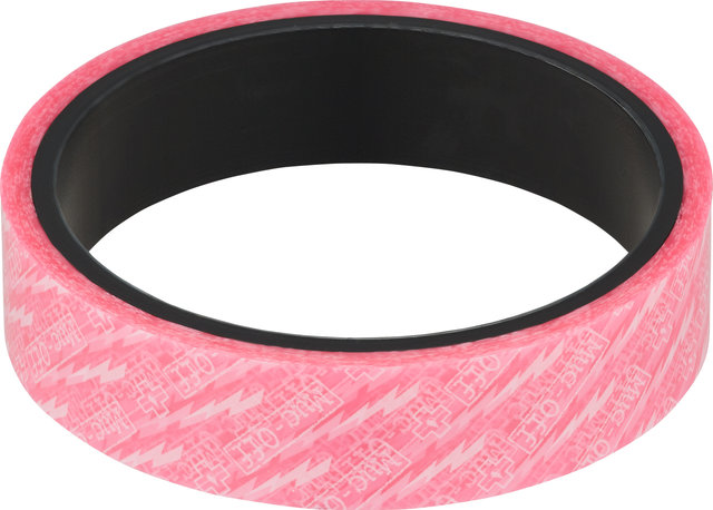 Muc-Off Kit UltimateTubeless Road - universal/SV 60 mm