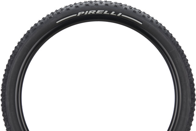 Pirelli Pneu Souple Scorpion XC Soft Terrain 29" - black/29 /55 /55-622/2.2 