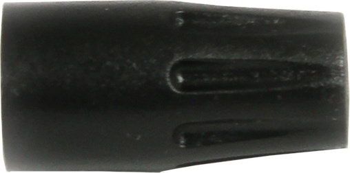 Tektro Bushing for Auriga / Auriga Comp - universal
